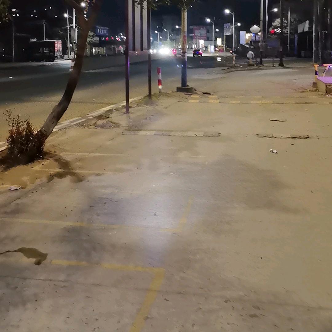 梦语