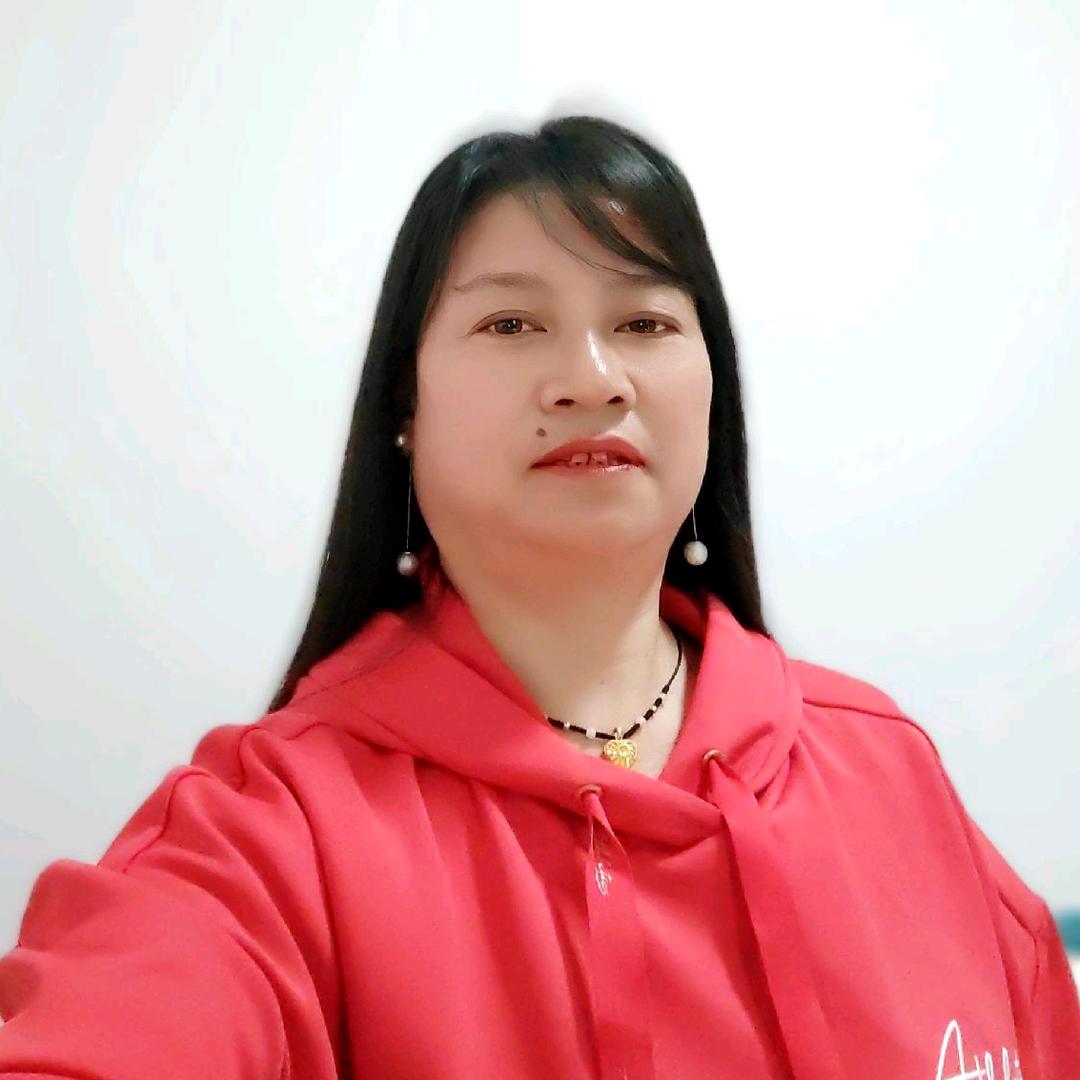 漂渤