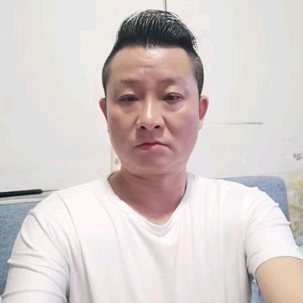 大叔是哥
