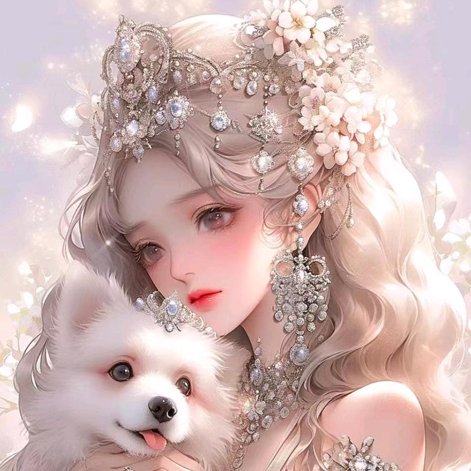 🌈ℒℴѵℯ雪舞ོྂཾ࿆࿐