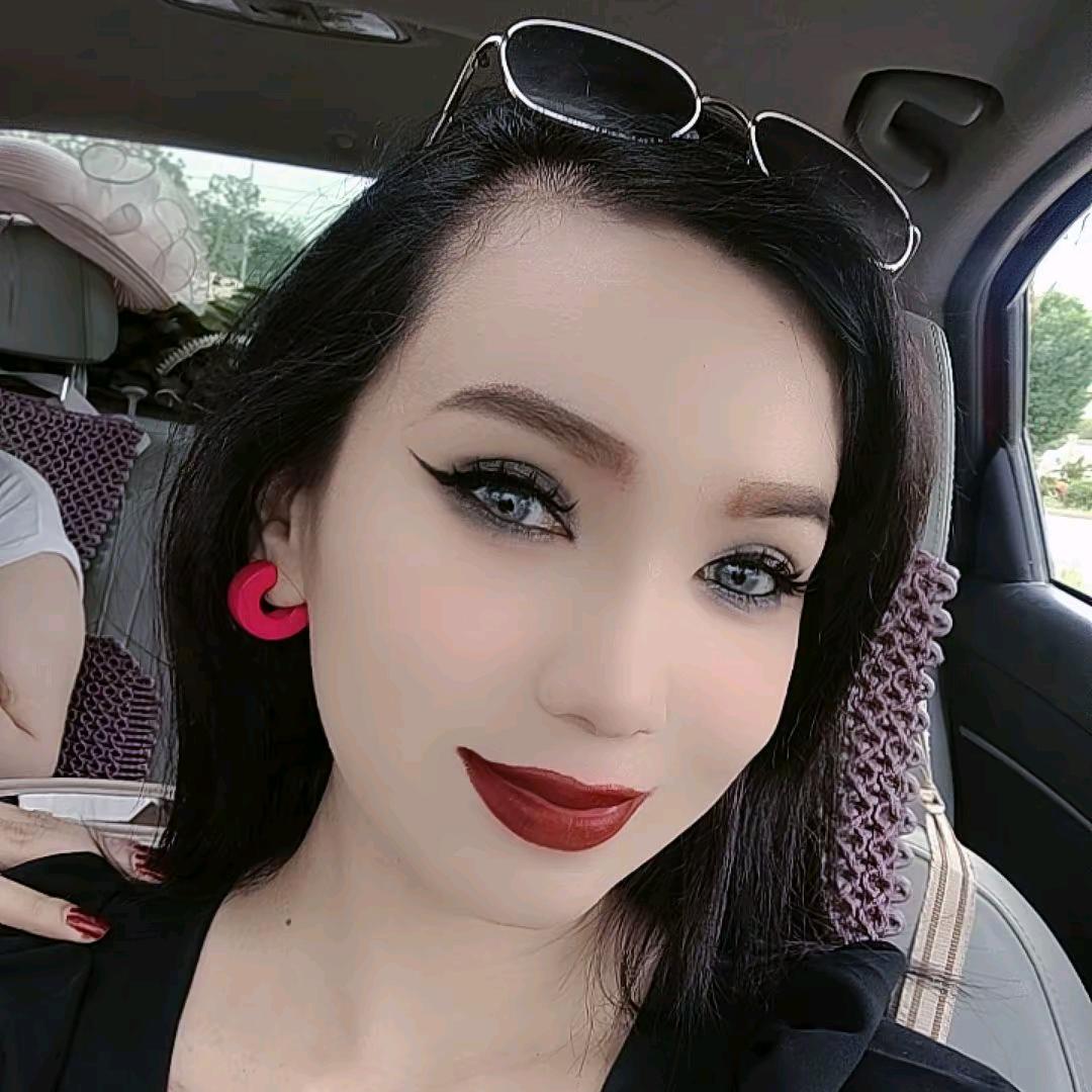 🖤也许🖤