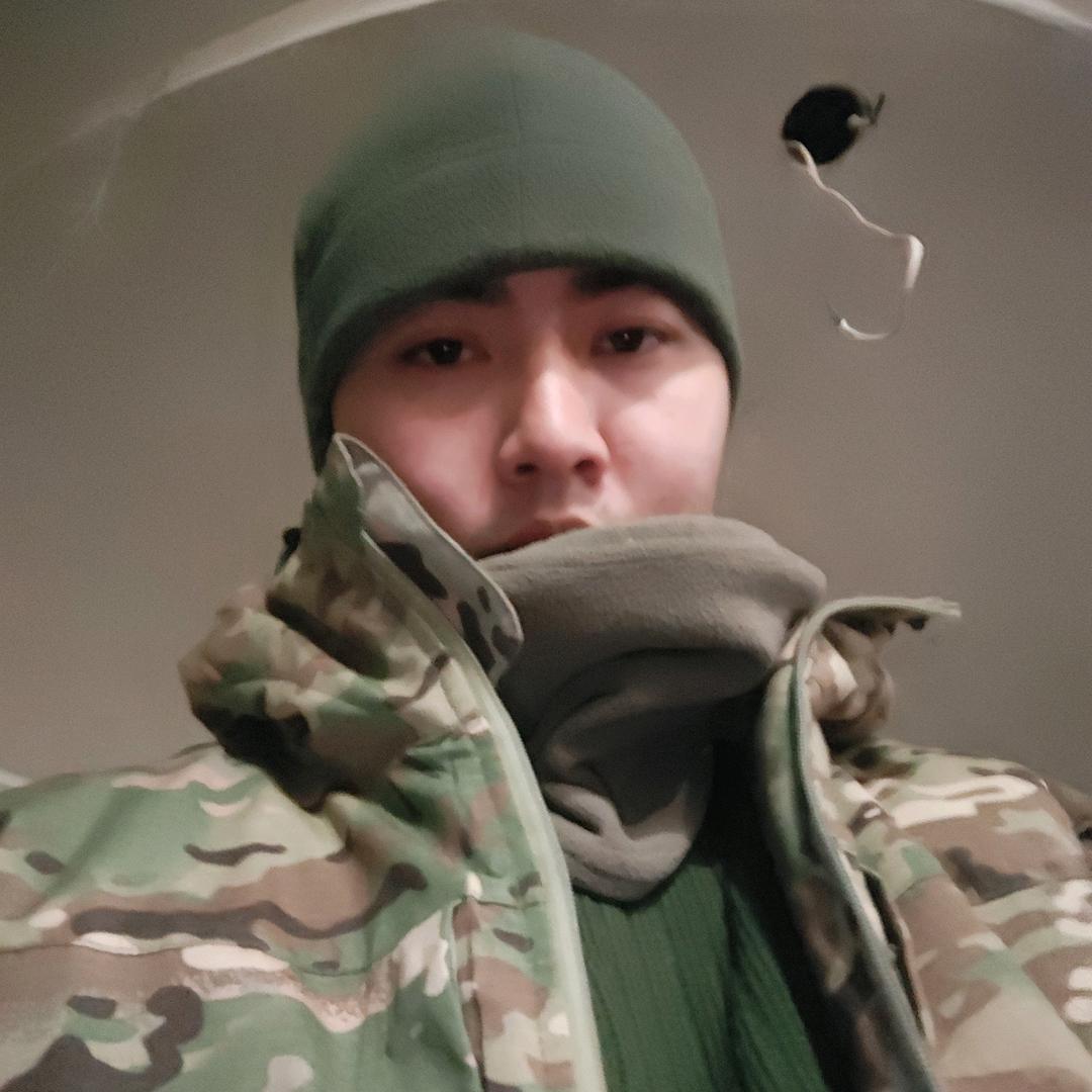 阳光
