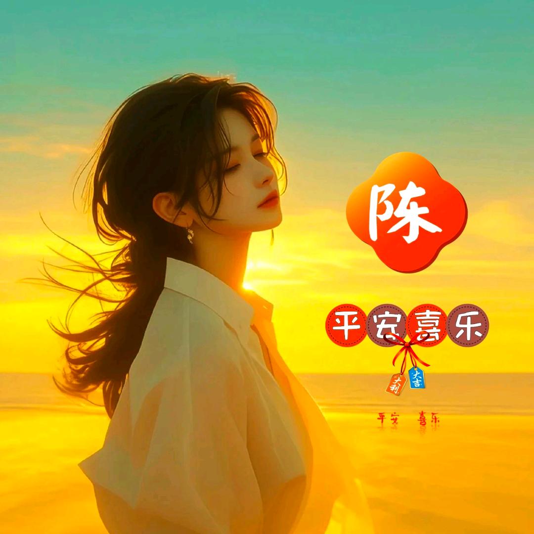 半夏🌹