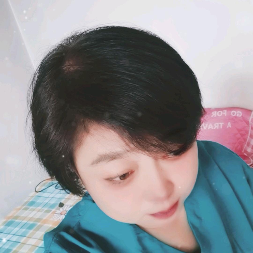 浮云