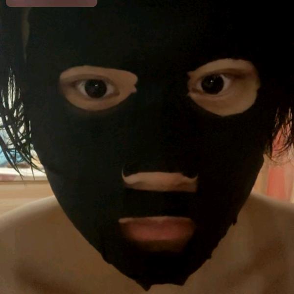 讨厌小孩恶心小孩晕小孩恐小孩