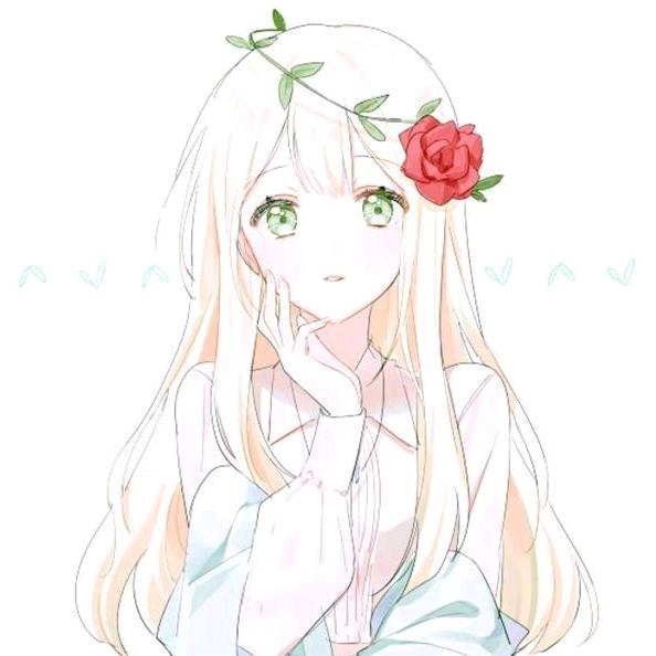 🦋ℒᎭℯ⃝婷