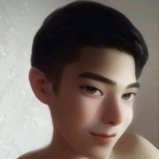 停水停电拉闸