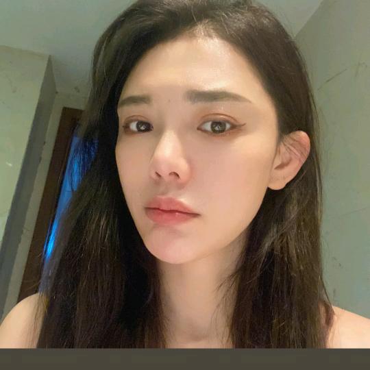 发财凌