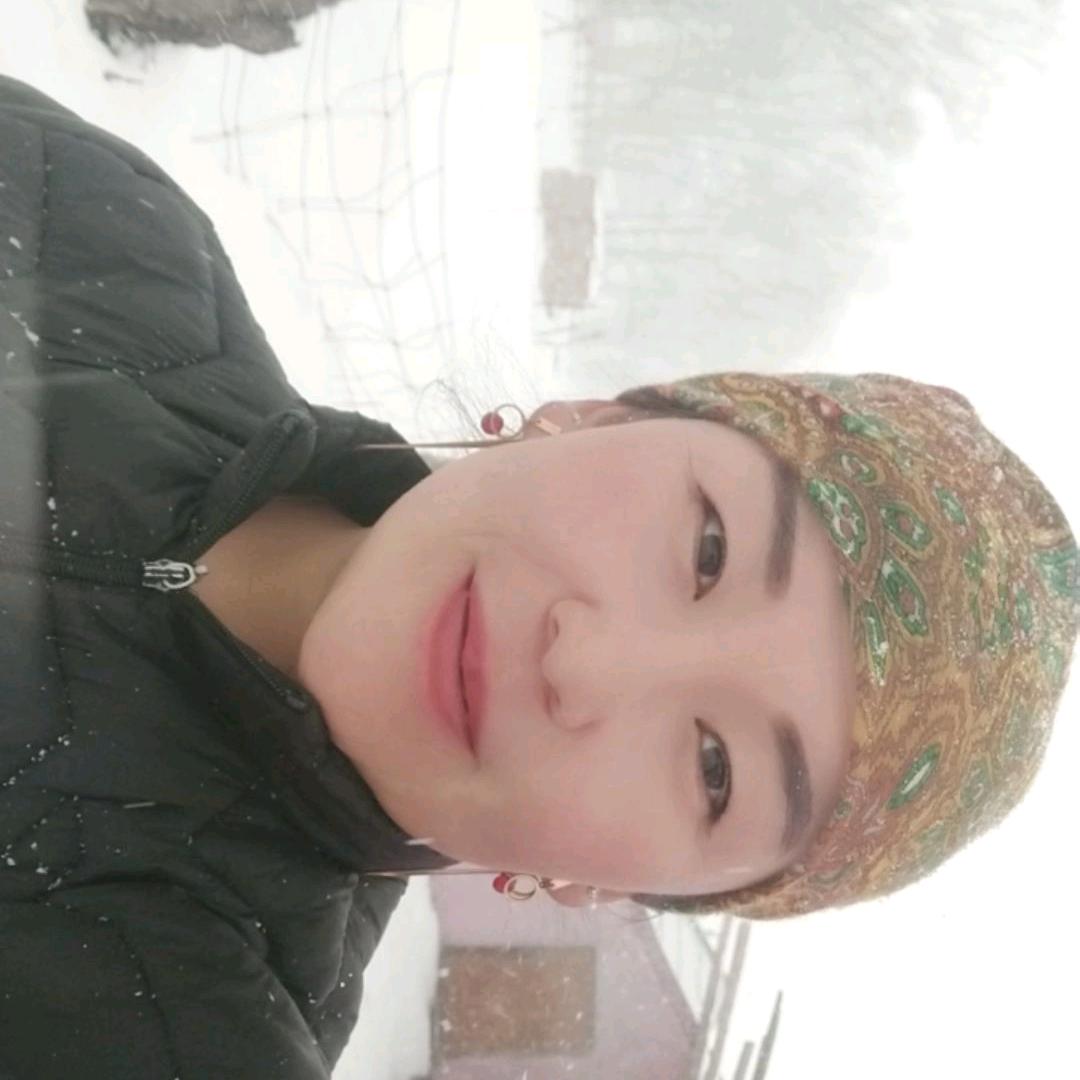 阿力