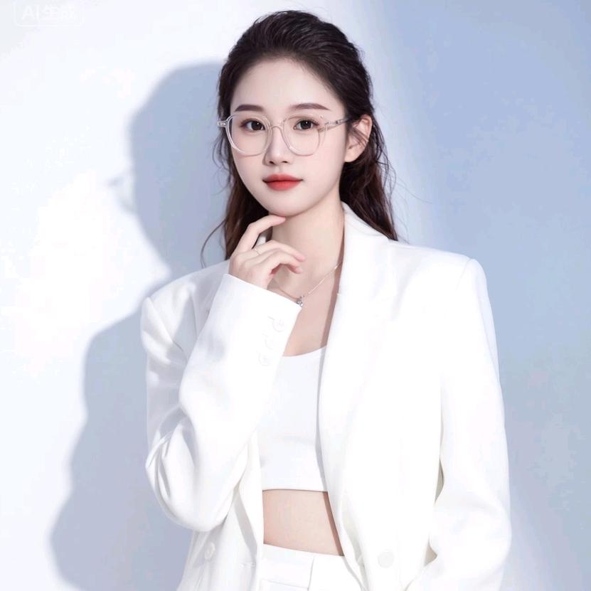 玫瑰