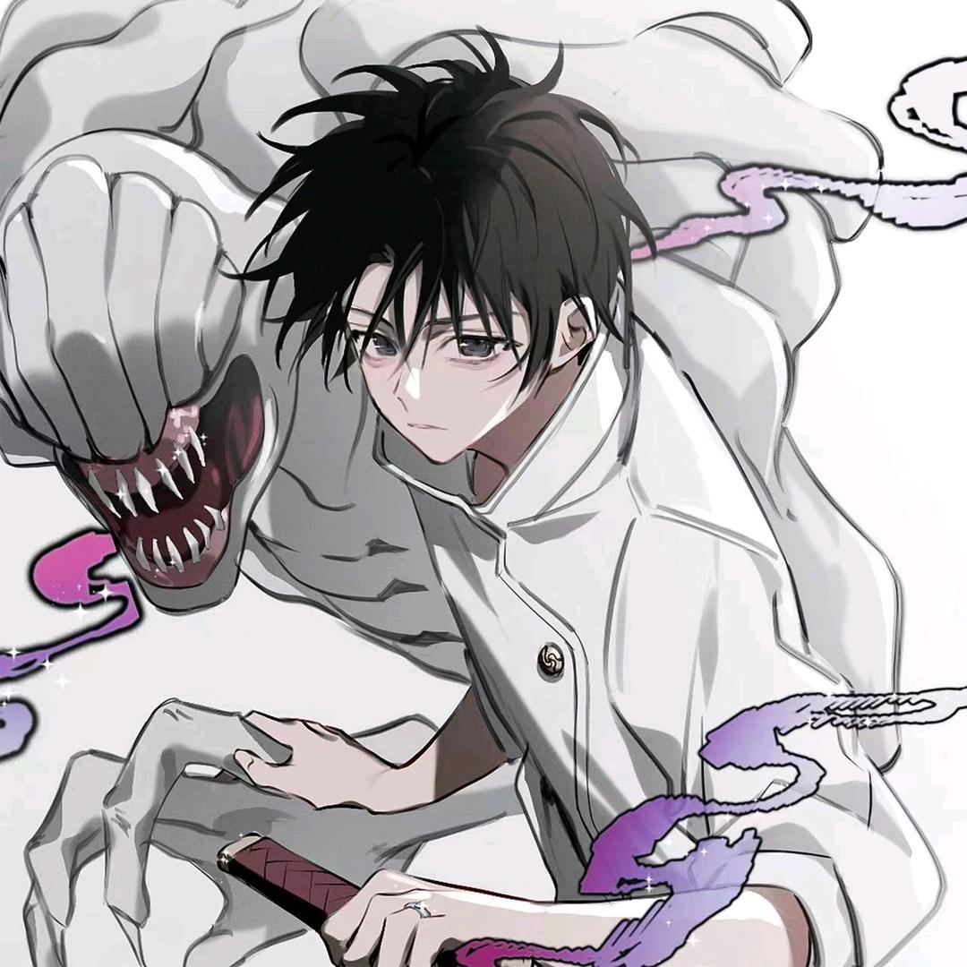 稚（天花板曜之一）