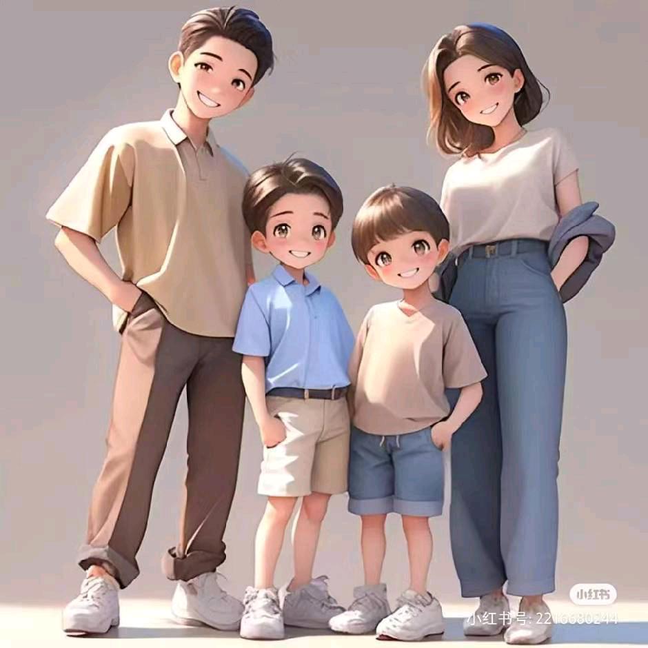 礻斤礻壽﹏