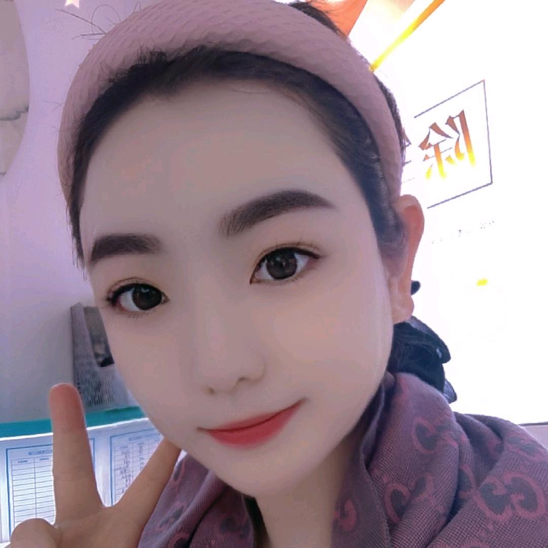 🍒小丸子