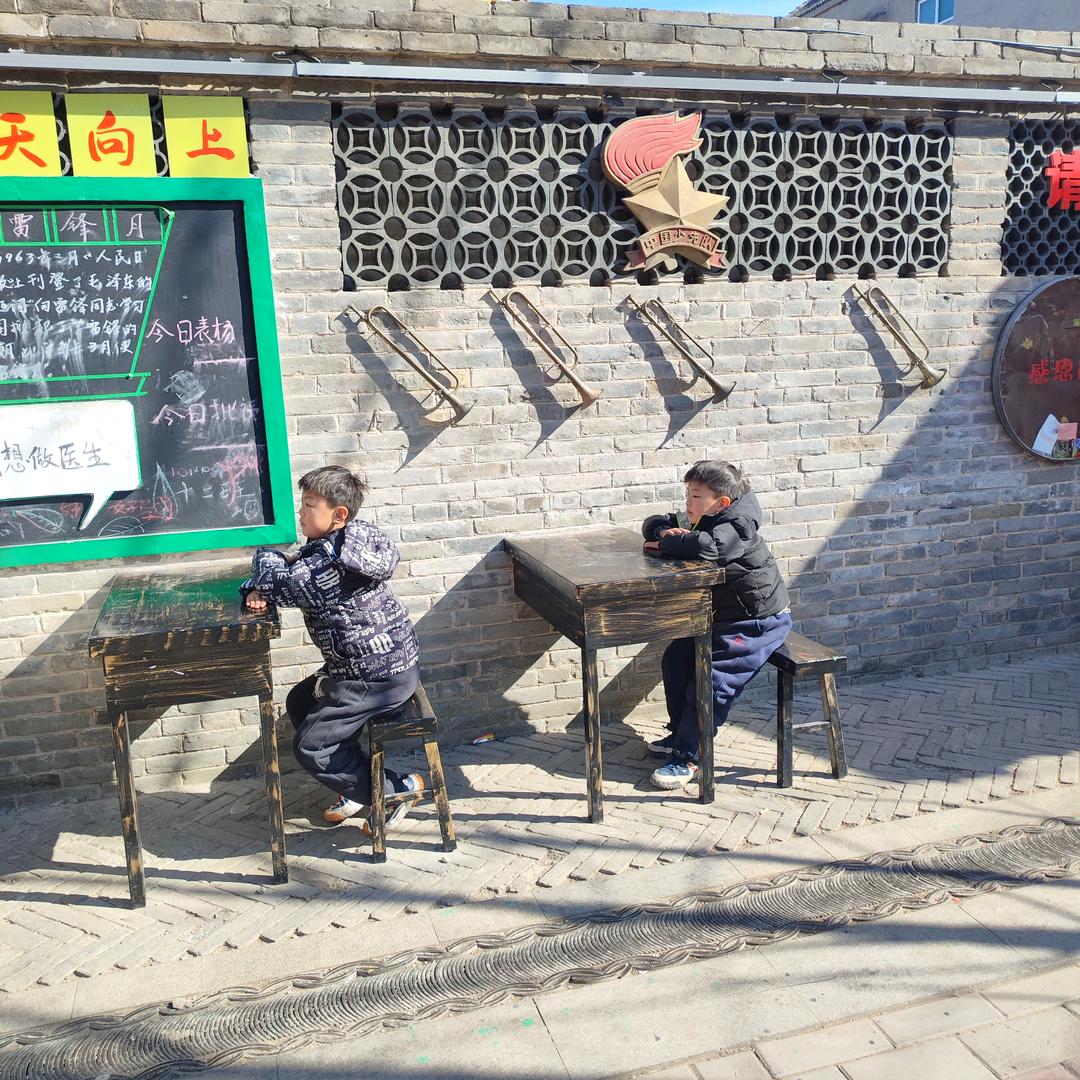 王现仲