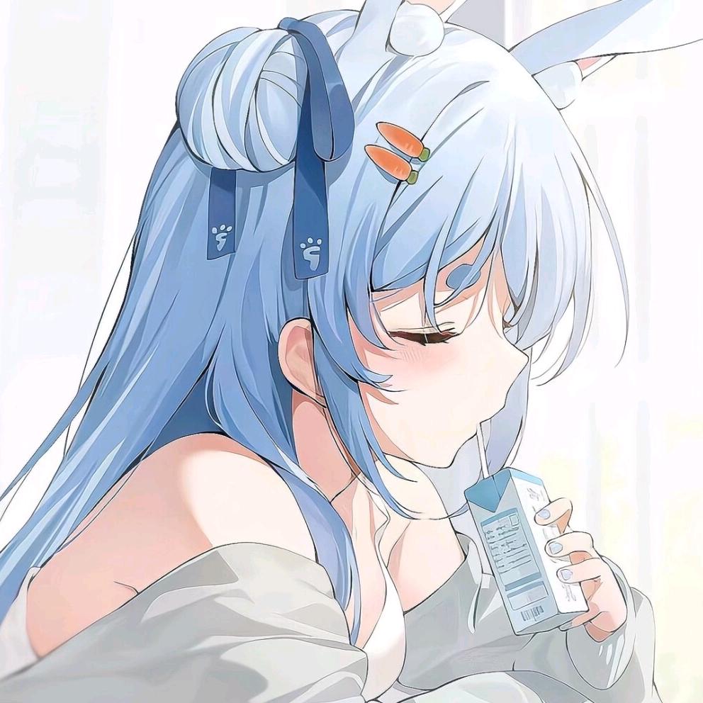 苏恩yz
