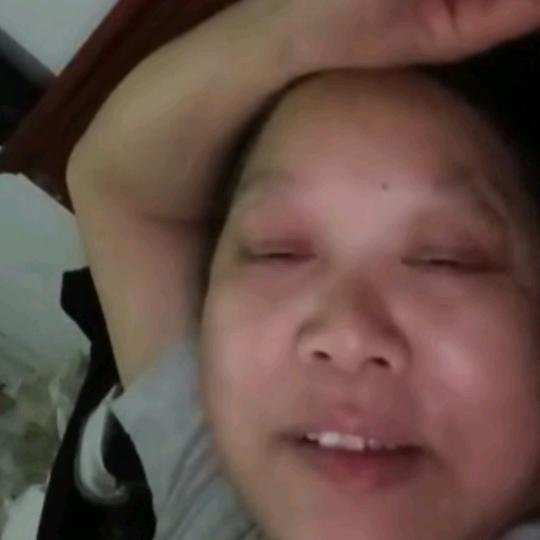 卜光明