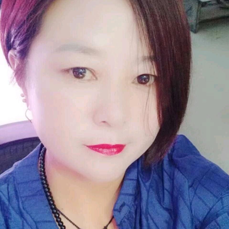 刘红旗演艺团队