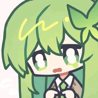 夕夕夕夕落