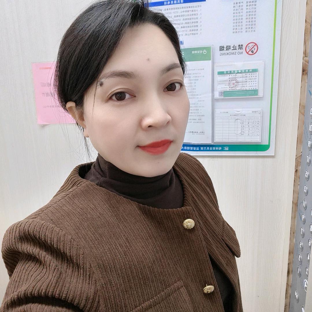 阿贝罗尼现代大师艺术漆（醴陵店）