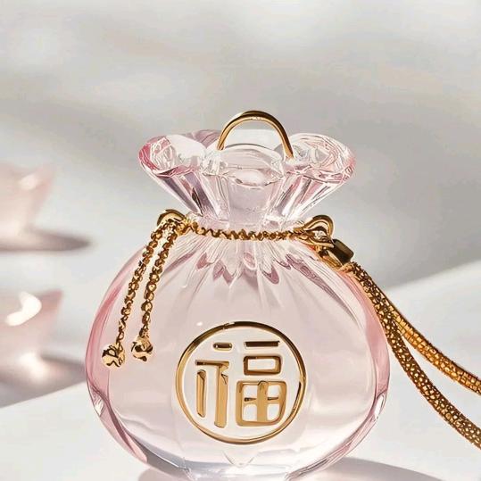 低调華丽