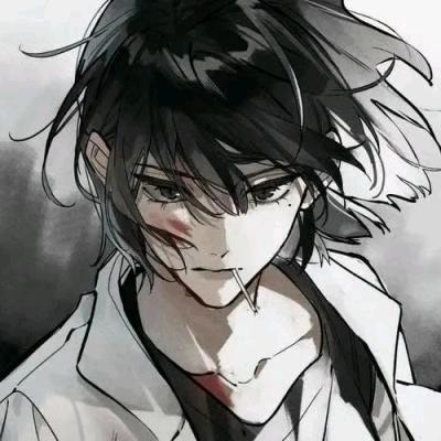 洒渔果园