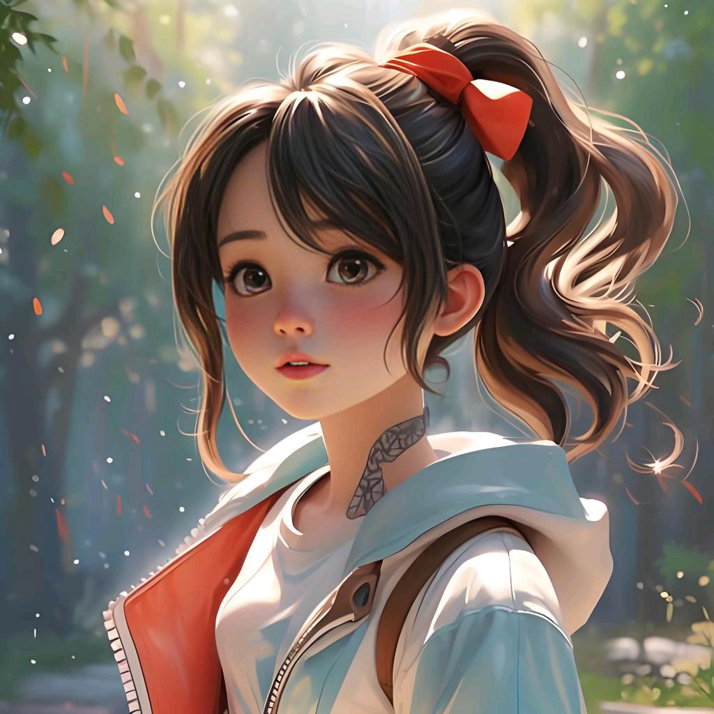 梨子