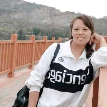 🌺岁月💞吴🍁痕🌺