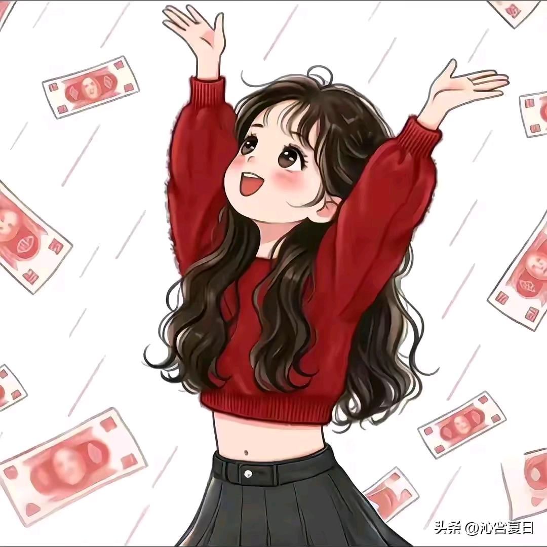 胡姬花