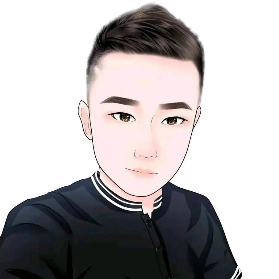 实力不允《许》先生