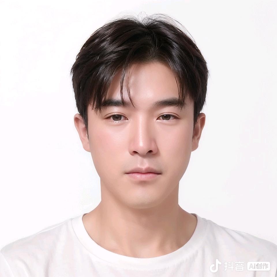 吾姓张（鲁D）山东老乡