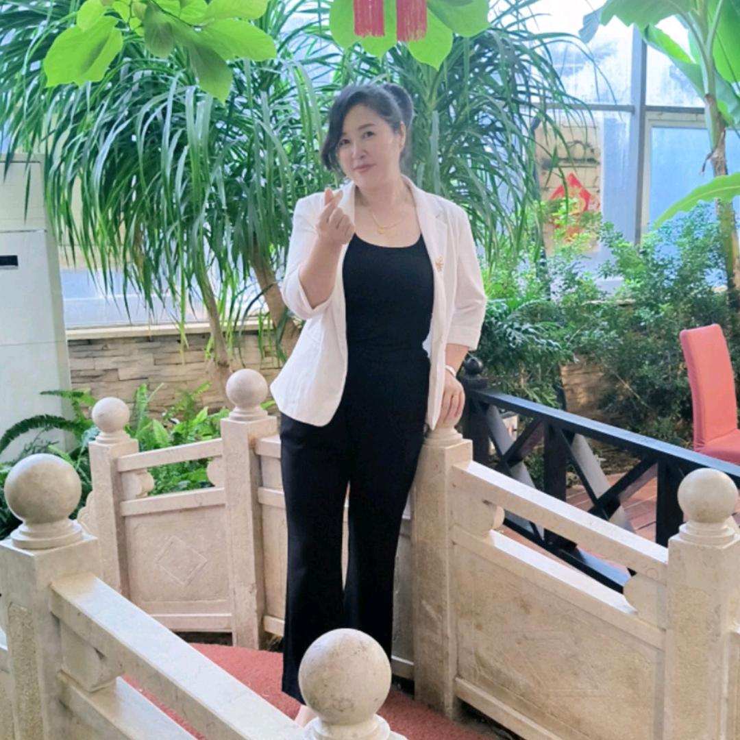 幸福一家,74年十月虎