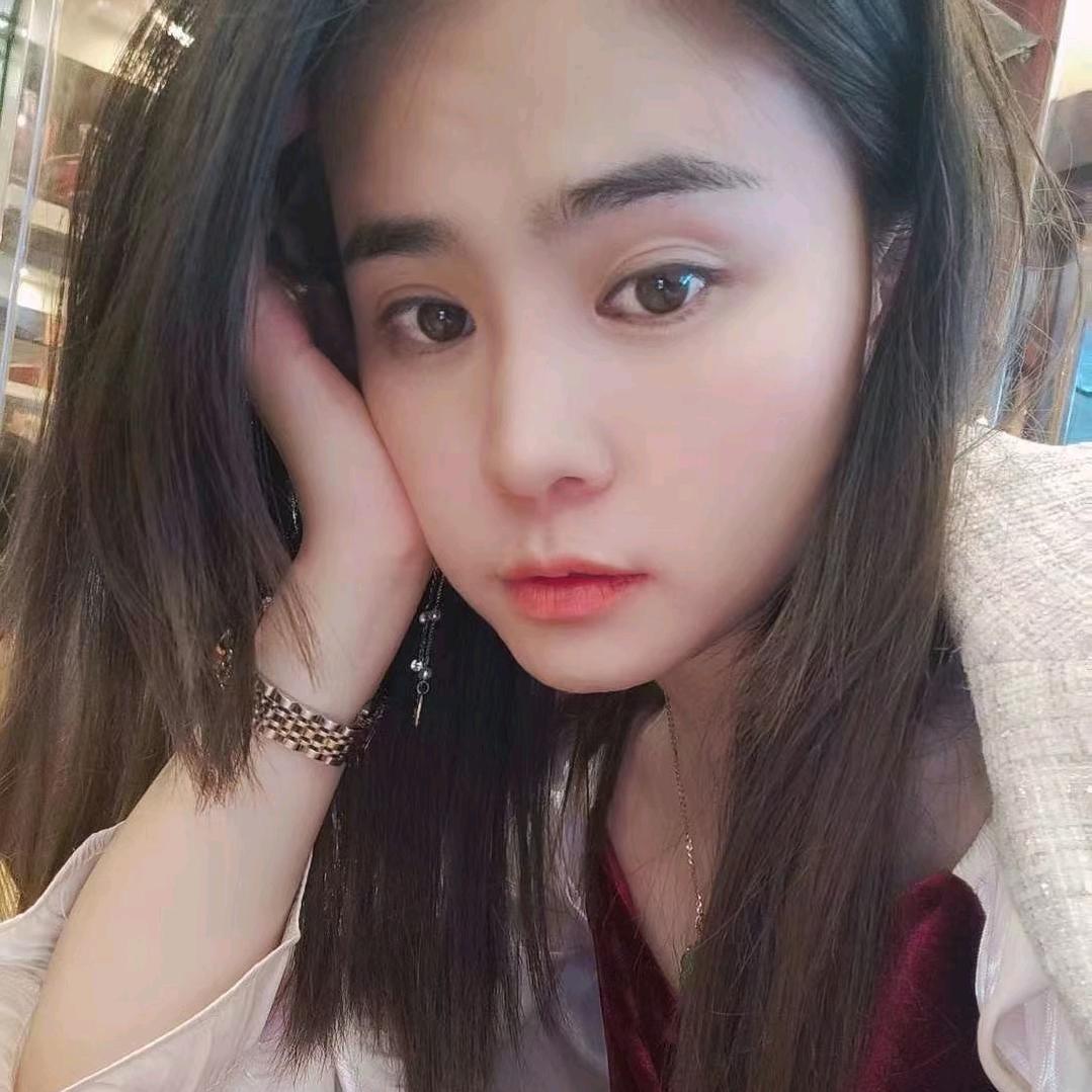 千惠可心🎤