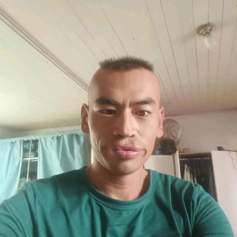 最美的小帅哥