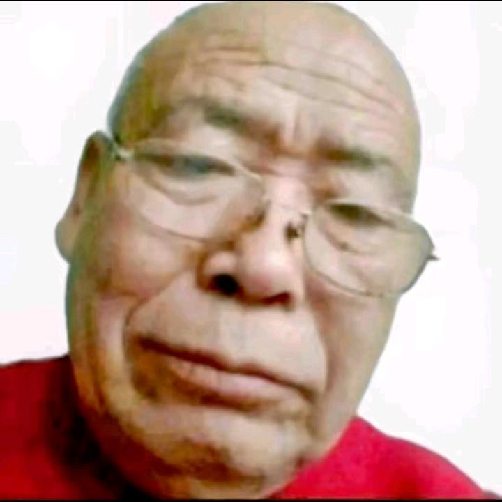 渣男哥