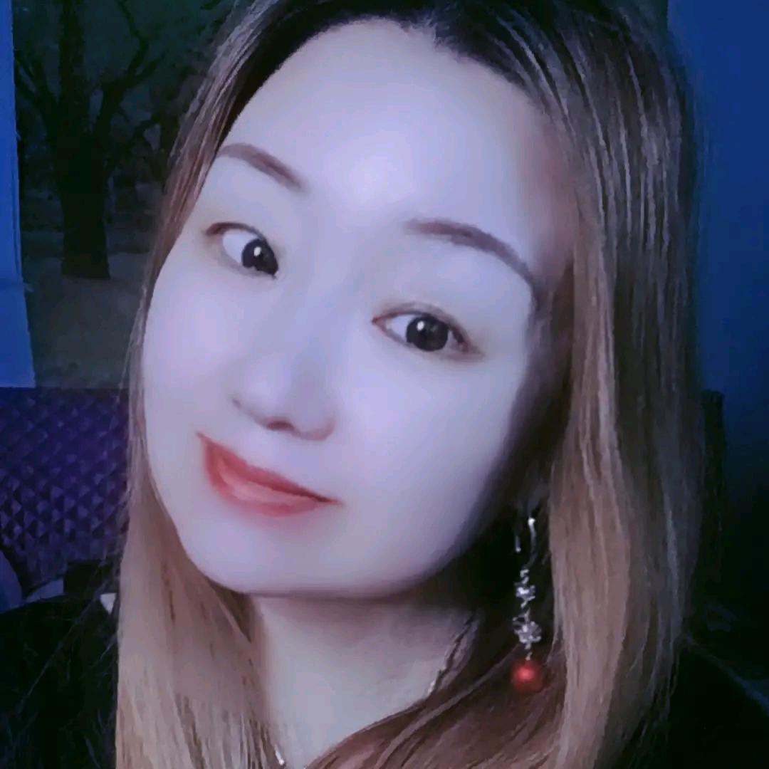 💋好好爱自己💋小号