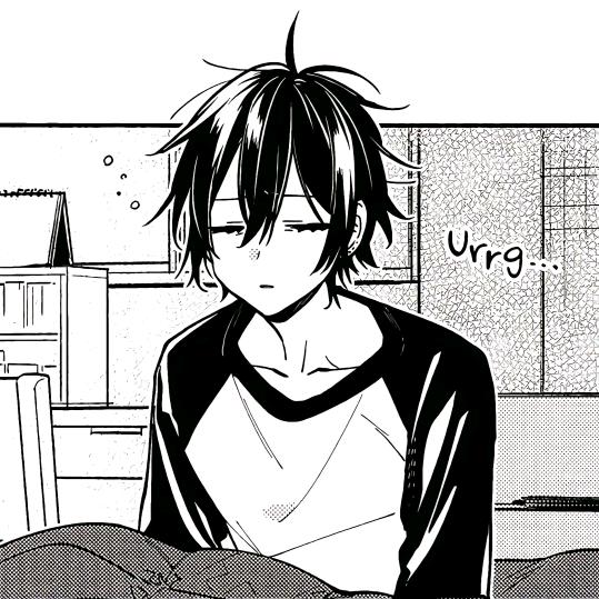 梦mmmm