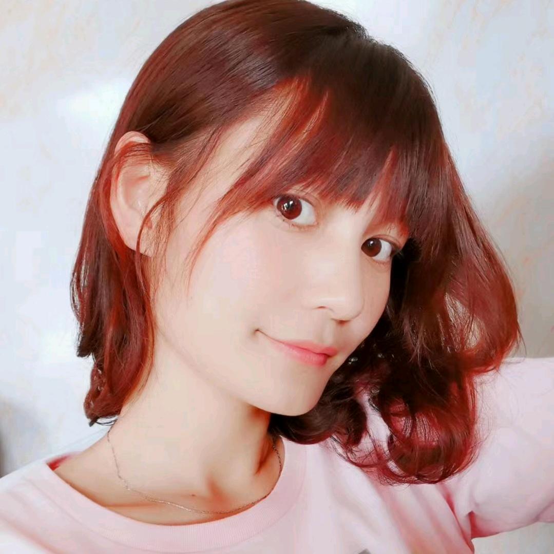 得力斯移动房屋