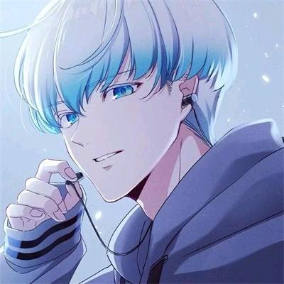 故渊