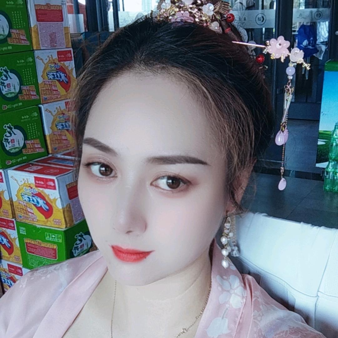 🎀爱已空✨止于心✨