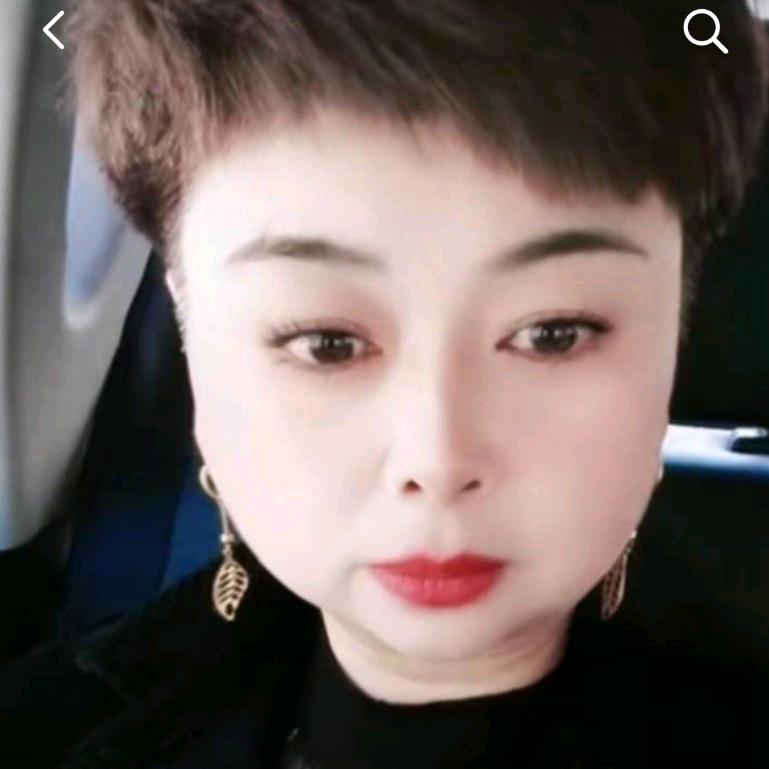 快乐每一天♬