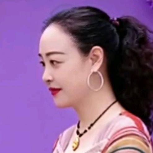 敏姐