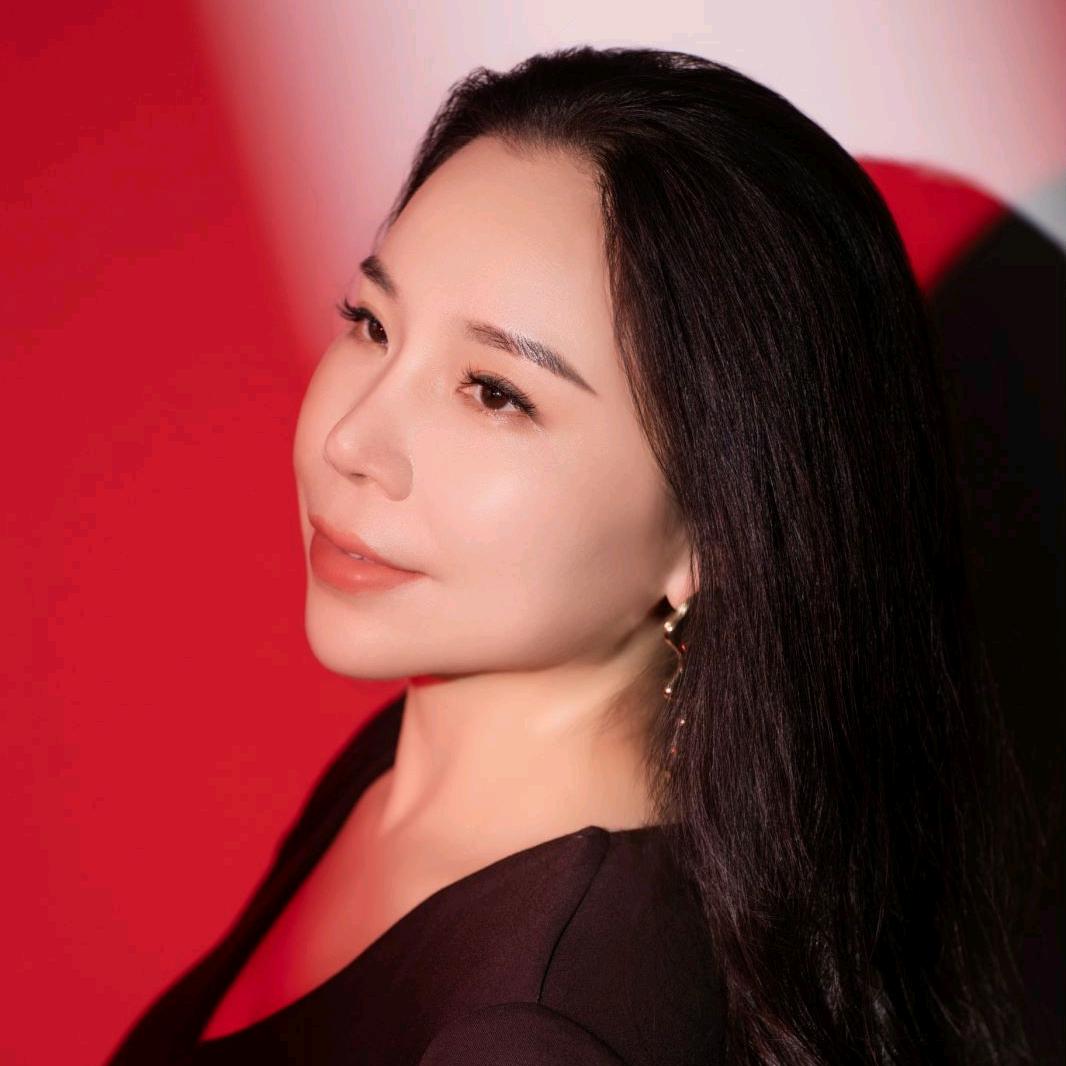 李柯莹
