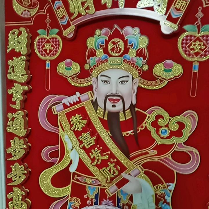 王昱帆