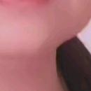 im @vc丶.-一 ?_?