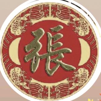 张哥废品回收及各种电子产品旧手机诚信回收