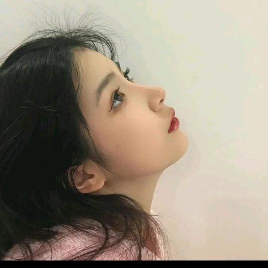 赵芬