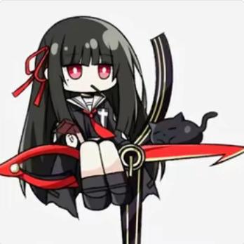 爱幻想的闲鱼\(≧▽≦)/