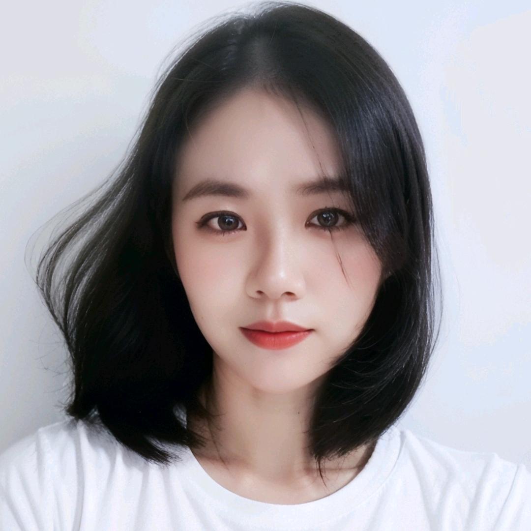 筱芳