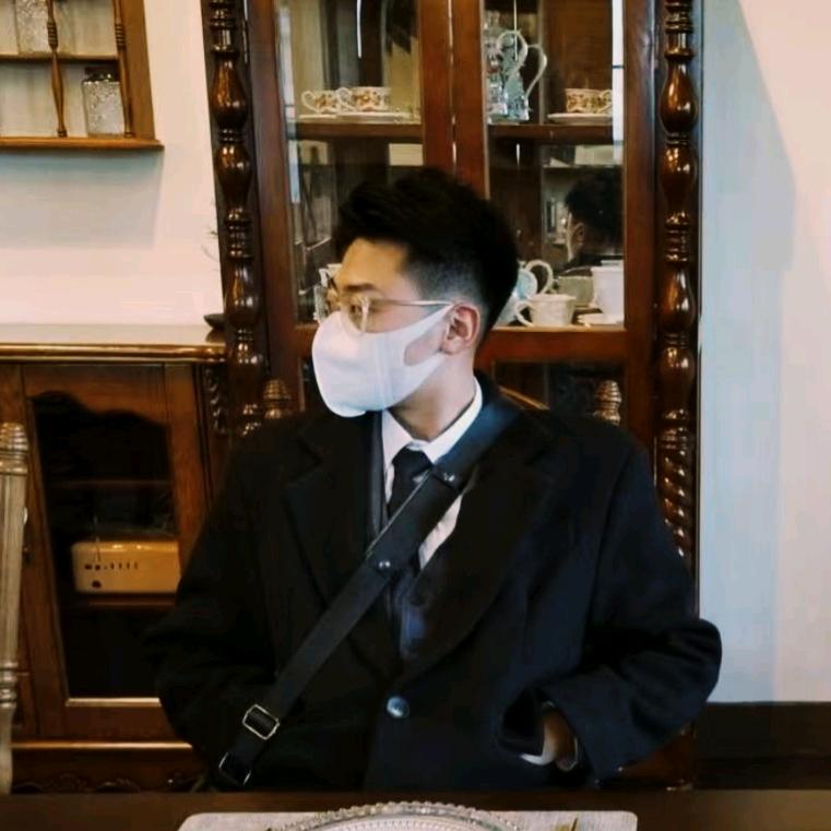 口袋EDC潮玩社