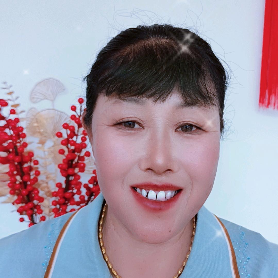 秋方姐（59年）